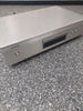 Denon DCD 600NE HiFiComponent DVD Player
