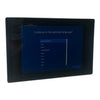 Microsoft Surface Pro 5 Tablet