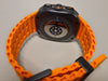 Samsung Galaxy Watch Ultra 47mm (SM-L705) 32GB NO STRAP-Titanium Grey, B