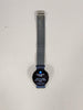 Samsung Galaxy Watch 6 44mm LTE/GPS