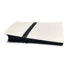 Sony PlayStation 5 Pro 2TB Digital