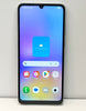 Samsung Galaxy A05 Dual Sim (4GB+64GB) Silver, Unlocked