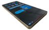 Samsung Galaxy S25 Ultra 256GB