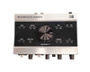 Native Instruments Komplete Audio 6 Audio Interface**Unboxed**