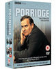 Porridge Complete All 20 Episodes BBV TV Series Collection 4 Discs Boxset UK DVD