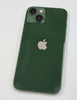 IPhone 13 128gb Green