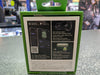 FACTORY SEALED SteelSeries Arctis Game buds Green Wireless