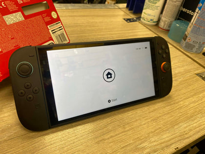 Nintendo Switch 2 Console