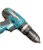 Makita 8391D 18v Cordless Drill ** BODY ONLY** COLLECTION ONLY