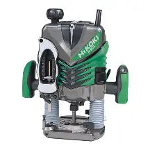 Hitachi M12V2 240V Plunge Router