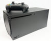 Xbox Series X 1TB Console