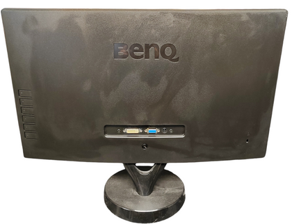 BenQ VW2245 21.5'' DVI/VGA ***Store Collection Only***