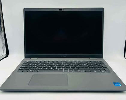 Dell 3450/i5-1335U/16GB RAM/256GB SSD/14