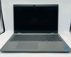 Dell 3450/i5-1335U/16GB RAM/256GB SSD/14"/W11/B, Unboxed With Charger
