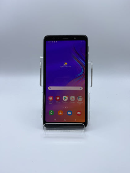 Samsung Galaxy A7 64GB