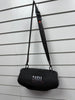 JBL Xtreme 4 Portable Bluetooth Speaker (Black)