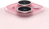 Apple iPhone 15