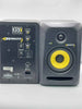 KRK systems Rokit 5 monitor speakers pair