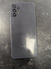 Samsung Galaxy A32 5G 64GB - Black
