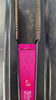 Dyson Corrale Hair Straightener - Black Nickel Fuchsia