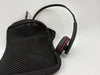 Plantronics Blackwire C3225 Headset Plantronics