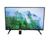 Philips 32" Smart LED TV COLLECTION ONLY