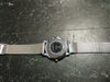 SEKONDA SMART WATCH 40387