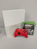Xbox One S (1TB Console) Call of Duty WWII