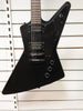 Epiphone Goth Explorer Electric Guitar