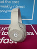 Beats Studio Pro - Noise Cancelling Headphone Sandstone UNBOXED