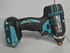 Makita DTD156Z 18V Li-Ion LXT Cordless Impact Driver - Bare
