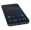 Samsung Galaxy S24 128GB Onyx Black, Unlocked, Unboxed