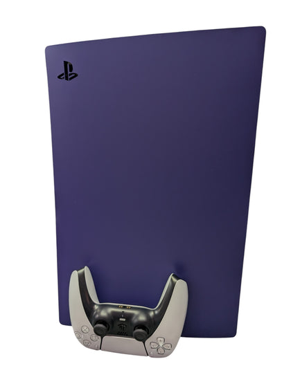PlayStation 5 Purple 1TB Digital