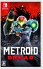 Metroid Dread: Special Edition (Nintendo Switch)