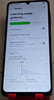 Samsung Galaxy A06 Dual Sim 64GB Black ** Any Network **