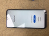 Galaxy A10 - 32GB