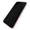 Apple iPhone 15 Plus 128GB - Pink