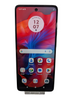 MOTOROLA G04 SMART MOBILE PHONE PRESTON STORE