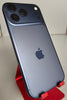 Apple iPhone 17 Pro Max (A3526) 1TB Deep Blue, Unlocked