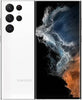 Samsung S22 Ultra 5G - 512GB - Unlocked