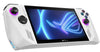 Asus Rog Ally Console Rc71L Boxed