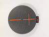 UE ROLL 2 Volcano Wireless Portable Bluetooth Speaker