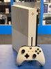 xbox one s 500gb console