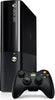 Xbox 360 "E" Console, 250GB