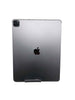 Apple iPad Pro 12.9" 6th Gen (A2437) 128GB - Space Grey, Unlocked B