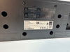 SAMSUNG HW-S60D All-in-One Sound Bar with Dolby Atmos