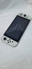 Nintendo Switch OLED Console 32GB - White - Boxed With Charger & Dock