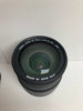 Sigma 28-70mm F2.8 Ex Dg Nikon Zoom Lens.