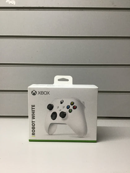 Xbox Wireless Controller