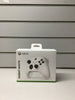 Xbox Wireless Controller